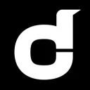 ChordDetect