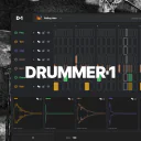 Drummer-1