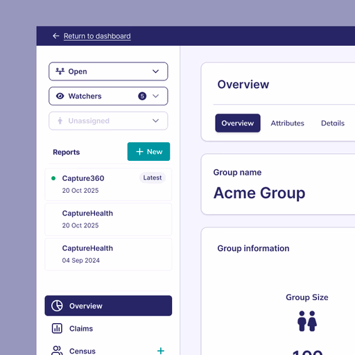 Verikai design system